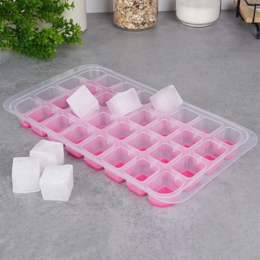 Υγιεινή και πρακτική συντήρηση