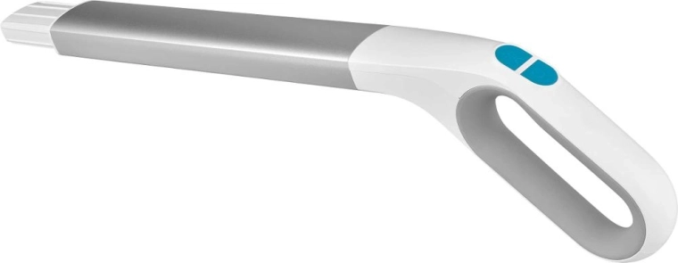 Λαβή για καθαριστή δαπέδων Sencor SVW 3500