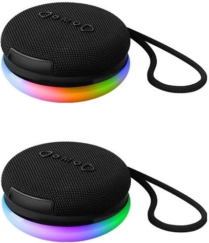 Bluetooth 5.3 και True Wireless Stereo