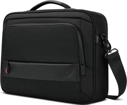 Τσάντα για laptop LENOVO THINKPAD Professional 14″ Topload Gen 2