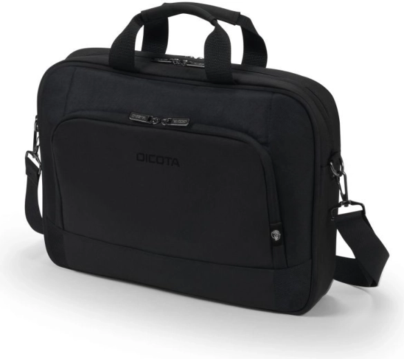 Dicota Eco Top Traveller Base 13–14,1" τσάντα για φορητό υπολογιστή