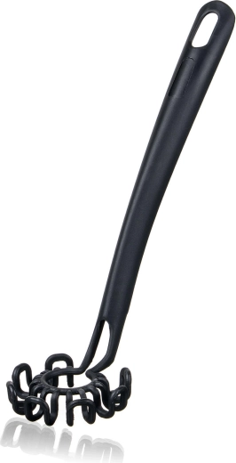 Νάιλον σύρμα HANDY 27,5 cm