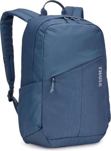 Σακίδιο πλάτης Thule Notus 20 l dark slate