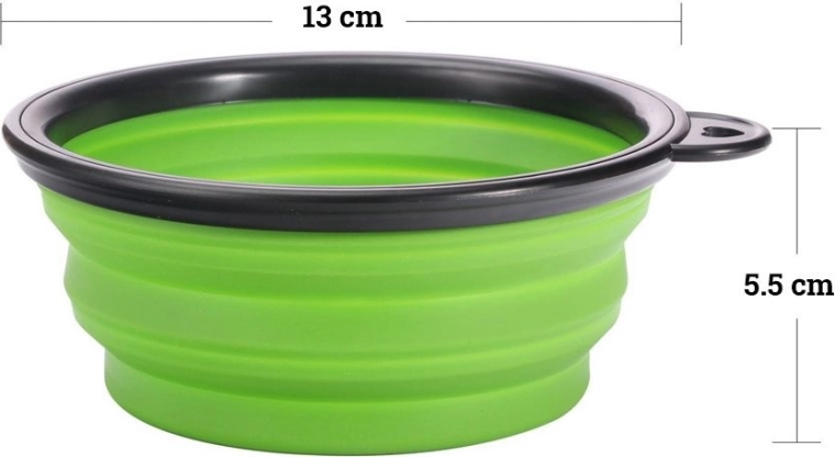 Ιδανικές διαστάσεις για μικρούς και μεσαίους σκύλους