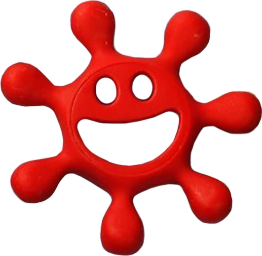 Ανοιχτήρι μπουκαλιών PET Smiley, πλαστικό