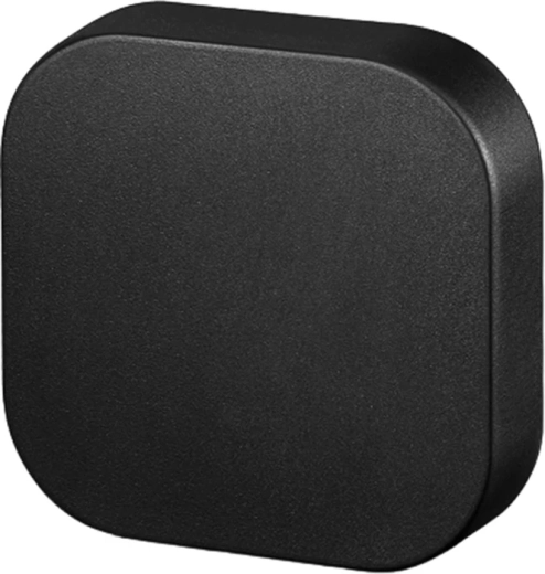 PULUZ προστατευτικό κάλυμμα φακού για GoPro HERO12/HERO11/HERO10/HERO9 Black - 1 τεμάχιο