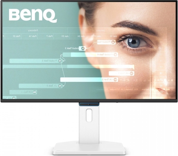 Οθόνη 27" BENQ GW2790TC, IPS, 144 Hz, 5 ms