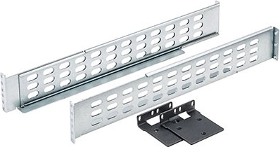 Σετ τοποθέτησης σε rack για UPS SRT 2.2/3 kVA
