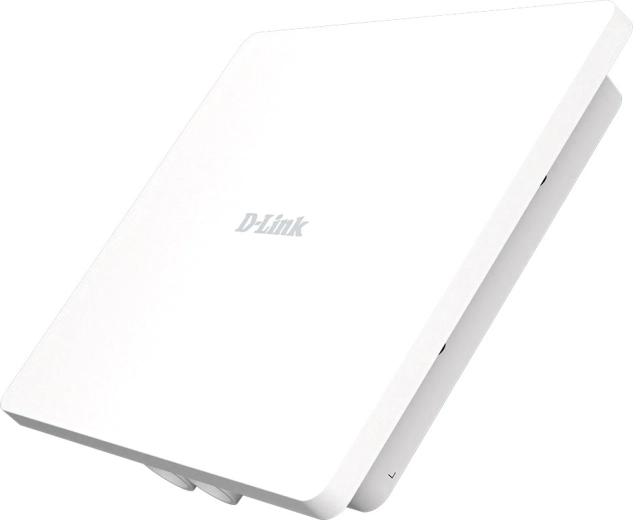 Wi‑Fi 6 AX3000 για γρήγορη και σταθερή συνδεσιμότητα