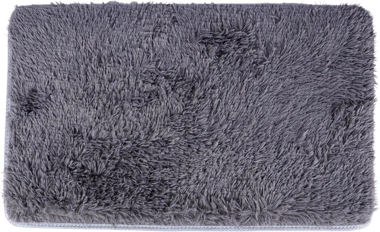 Αντιολισθητική ασφάλεια