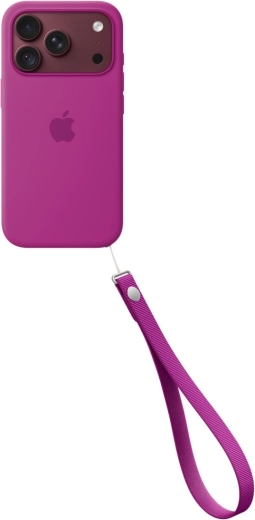 Για συμβατά iPhone