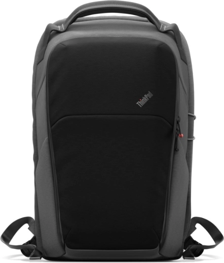 Σακίδιο πλάτης ThinkPad Click-Go για φορητό υπολογιστή 16" (έκδοση Aura)