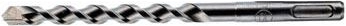 Τρυπάνι για σκυρόδεμα IRWIN SPEEDHAMMER PLUS 12 × 400/460 mm