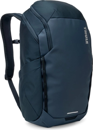 Thule Chasm σακίδιο πλάτης για laptop 26 l, σκούρο μπλε