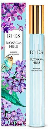 Γυναικείο άρωμα Blossom Hills tester 12 ml