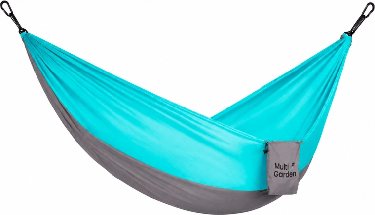 Άνετο μέγεθος 290 × 140 cm