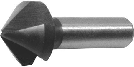 Ζαμπόνι 16 mm, γωνία 90°, 3 κοπτικές ακμές