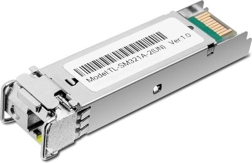 Μονάδα SFP TP-Link SM321A-2 WDM 1000Base-BX, 2 km