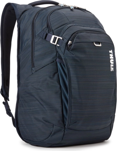 Thule Construct σακίδιο 24 l ανθρακί μπλε