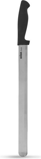 Λείο μαχαίρι τούρτας CLASSIC 39 cm