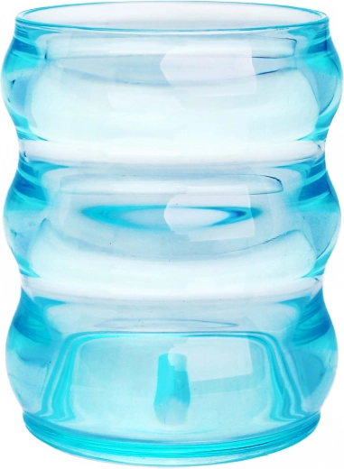 Πλαστικό ποτήρι 400 ml