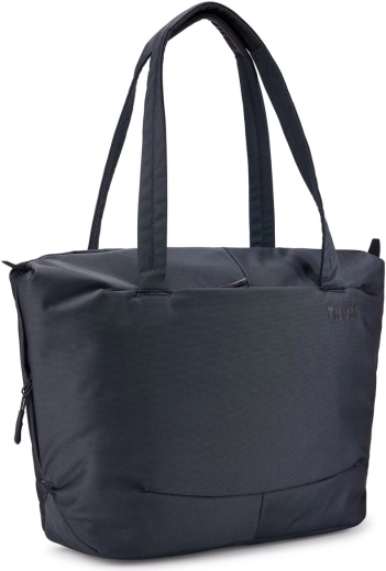 Thule Subterra 2 ταξιδιωτική τσάντα dark slate