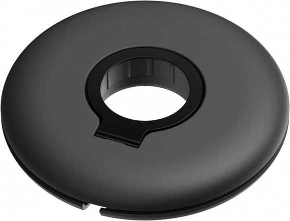 Οργανωτής φορτιστή Baseus για Apple Watch — μαύρο