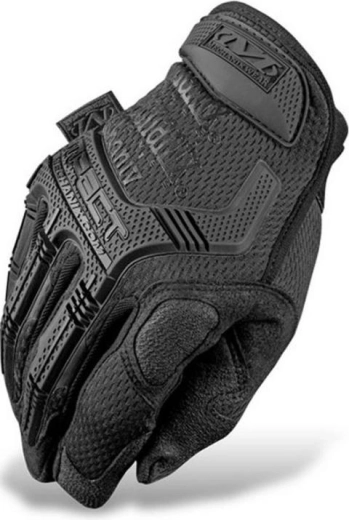 Τακτικά γάντια Mechanix M-Pact Covert XXL