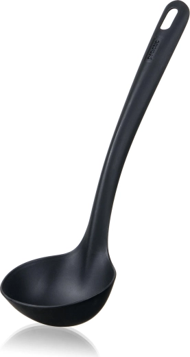 Κουτάλα από νάιλον HANDY 31 cm