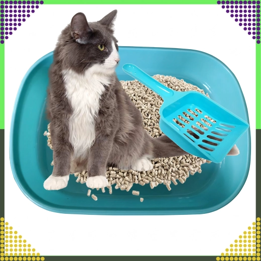Ανοιχτή κατασκευή και άνετο σχήμα