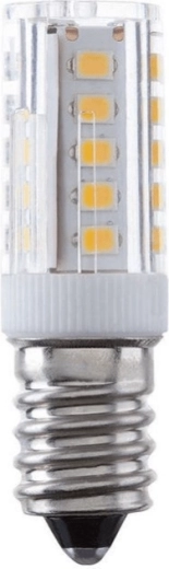 LED λάμπα Modee Special Ceramic 3,5 W E14, 320 lm, θερμό λευκό