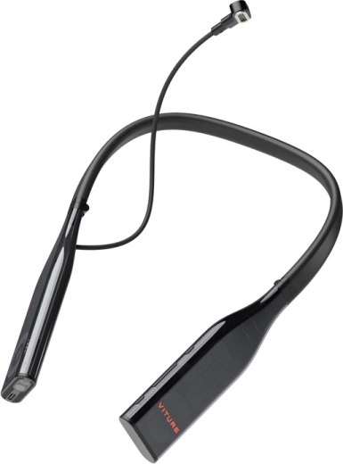 Nάκραντνικ VITURE Pro με 256 GB για XR και cloud gaming