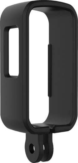 Βάση SJCAM για κάμερα C100 Pro