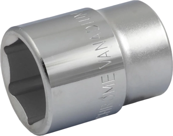 Καρυδάκι 1/2" 23 mm STALCO