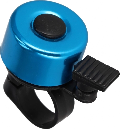 Ανθεκτική μεταλλική κατασκευή