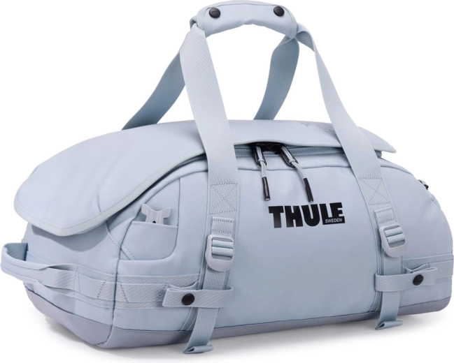 Thule Chasm S αθλητική τσάντα 30 l soft blue