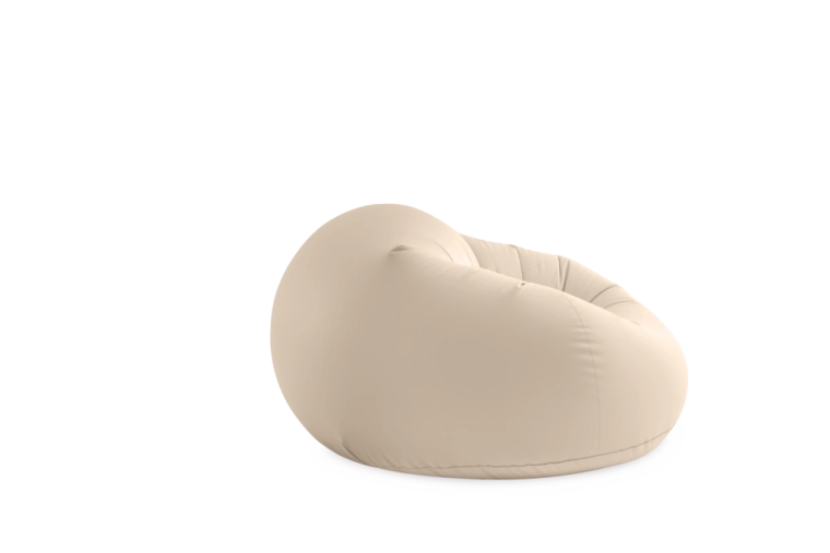 Οικουμενικό στυλ για εσωτερικούς και εξωτερικούς χώρους