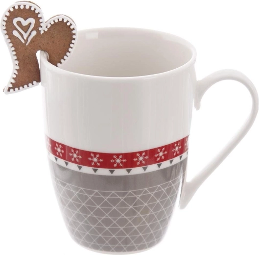 Ανθεκτικό ανοξείδωτο για μεγάλη διάρκεια ζωής