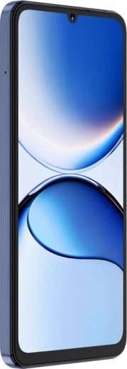 Καθηλωτική οθόνη 6,75" με 120 Hz