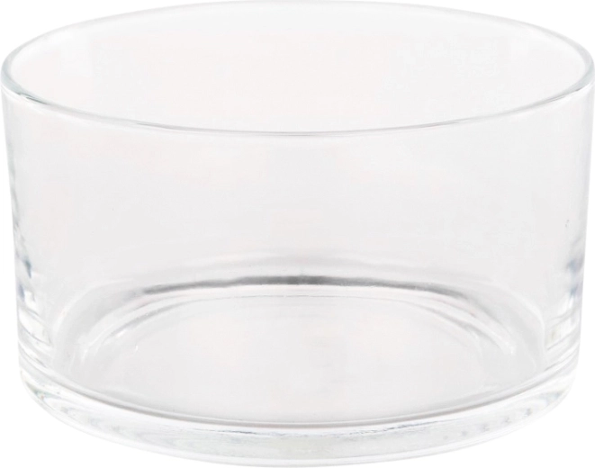 Μπολ σαλάτας Prosta 14 cm σε δωροκουτί Color Box