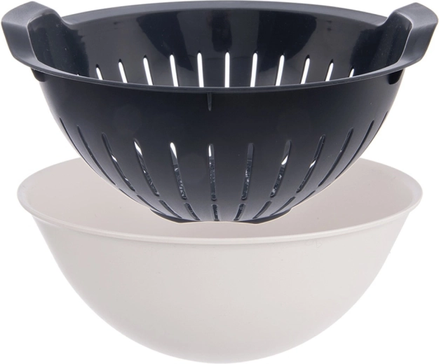 Ελαφρύ, ανθεκτικό και χωρίς BPA