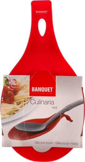 Ανθεκτική σιλικόνη CULINARIA