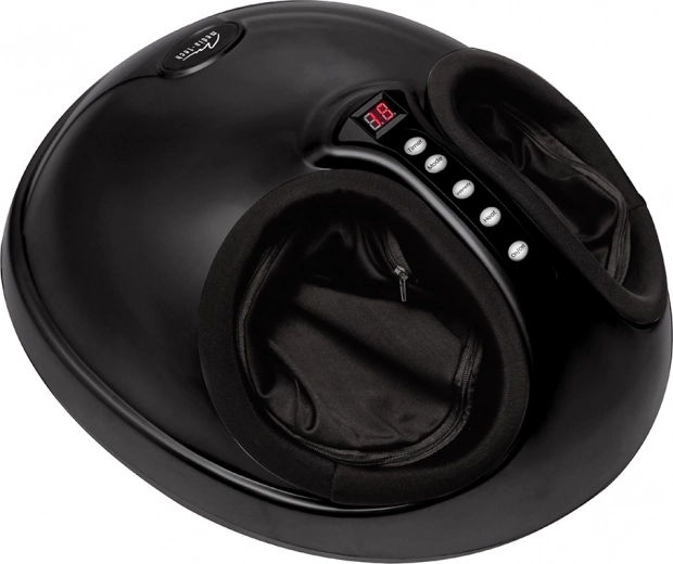 Συσκευή μασάζ ποδιών Foot Massager Premium