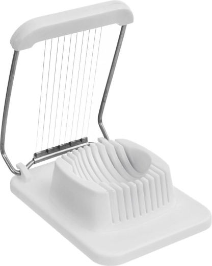 Εύκολος καθαρισμός και μεγάλη αντοχή