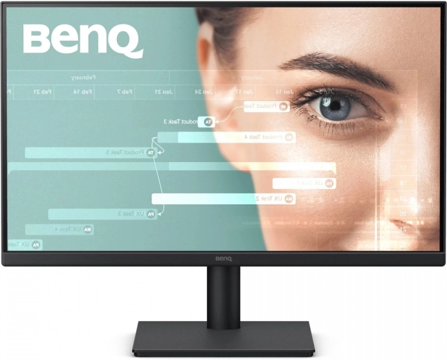 Οθόνη BenQ 22" GW2291 LED IPS 100 Hz 5 ms HDMI