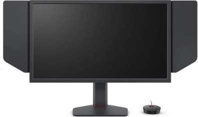 Gaming οθόνη BenQ XL2546X, 24,5" LED, 1 ms, HDMI