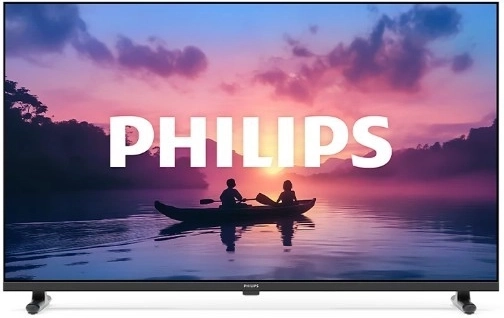Τηλεόραση LED 32" Philips 32PHS6050/12