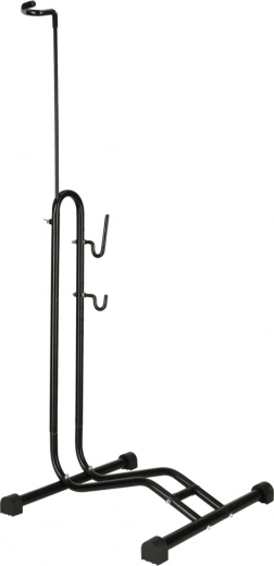 Σταθερή ατσάλινη κατασκευή