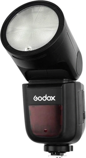 Godox V1S TTL φλας για Sony