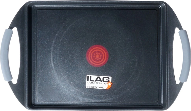 Αντικολλητική επίστρωση ILAG Essential